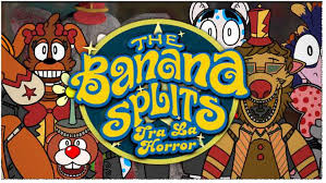 But do you know you can still use any of your favorite android or ios apps on your laptop even if the official version for pc platform not available? The Banana Splits Sloppy Nights Apk For Android Free Download Fnaf Gamejolt