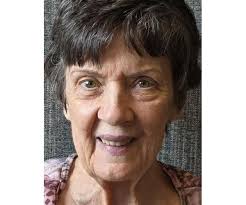 Joyce L. Loveall Obituary (2025)