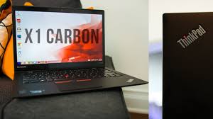 Hp laptop and also an update and tablet mode. Lenovo Thinkpad X1 Carbon Review 2015 4 Months Later Youtube