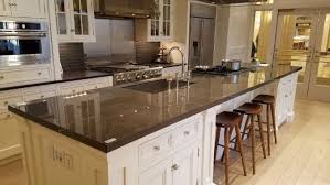 porcelain countertops pros & cons