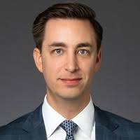 2600+ "Menachem" profiles