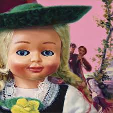 Sold at Auction: Ira Chaffee Goodell, Ira Chaffee Goodell American,  1800-1875 Portrait of Master Angelo Newton Franklin Goodell, 1849