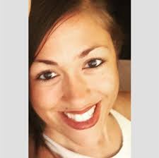 I3D Exchange Scholars