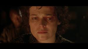 First Time Watching the 1979 Film Alien