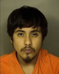 CORDERO, JUAN RODOLFO