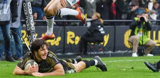 Jan 31, 2021 · and grip magazine extension. Jules Favre Venir Gagner Ici Ce N Est Jamais Facile Rugby Scapulaire