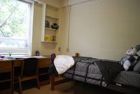 Lsu New Acadian Room Room Home Home Decor