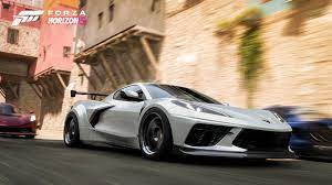 Must keep collecting cars until they unlock the tier in which the car is available. Forza Horizon 5 Confirmed Car List Forza Motorsport