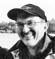 TOM HALL Obituary (2025)