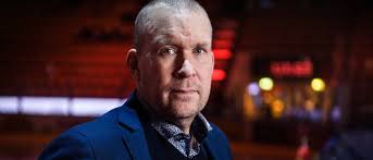 Kalixsonen glänser i Champions League