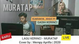 Chords For Baru Lagu Kerinci Muratap Cover Wempy Aprilla Yamaha Psr S950