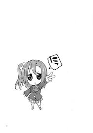 F2D 富二代 Love Live Kotori Minami Lesbian