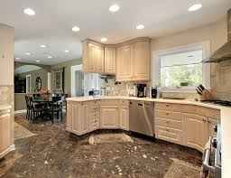 What to do with quartz remnants. Home Remodeling Services In Flagstaff Az Az Royal Granite