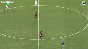 Veja abaixo os melhores momentos do são paulo x são caetano. Oyreh8wd1zfsnm