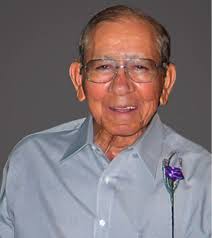 Eloy Romero Obituary August 20, 2017