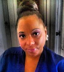 Stacy Michelle (Burnett) Adkins Obituary January 7, 2019