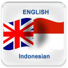 Use lingvanex applications to quickly and instantly translate an amharic english text for free. Jasa Translate English Bahasa Indonesia Bahasa Indonesia English Shopee Indonesia