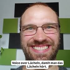 FelixBorrmann-VoiceOver