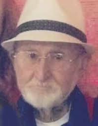 James "Jim" Blanton Obituary