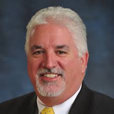 SERVING THE TITLE INDUSTRY FOR OVER A CENTURY