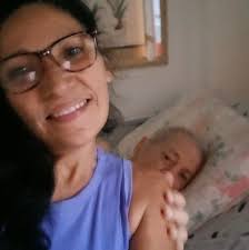 RESULTADO DA PANCADARIA Wanderlei Silva diz que seguirá com exames após  fortes dores de cabeça, como resultado da pancadaria depois da  desclassificação, na luta com Popó. Ele agradeceu apoio de todos, após