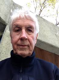 Milton Brown Obituary (2015)