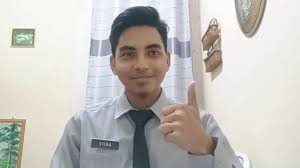 Ada beberapa yang harus anda tentukan ketika melakukan pendaftaran bpjs kesehatan, yang pertama adalah menentukan fasilitas kesehatan tingka. Budaya Kerja Kelas Pertama Keterampilan Diri Kumpulan P6 01 Dubai Khalifa