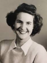 Obituary information for Melba Lee McIntosh