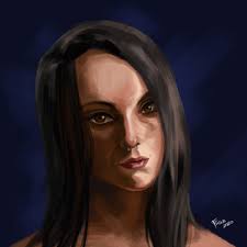 Fernando Sena (@fernando_ssena_art) • Instagram photos and videos