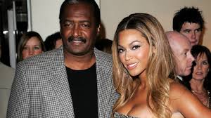 Image result for mathew knowles