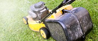 Explore other popular local services near you from over 7 million businesses with over 142 million reviews and opinions from yelpers. Lawn Mower Repair Stouffville Mobile Mower Repair