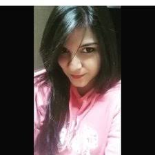 Mirna Ramirez (@mirnaa_ra)