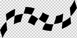 Black And White Brand Stickers Car Tuning Sticker Brand Png Angle Auto Racing Black Black And White Brand In 2020 Car Tuning Brand Stickers Race Cars