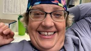 Fundraiser for Matthew Haight by Kelley Varner : Help Matt pay Jenn's  Medical Expenses