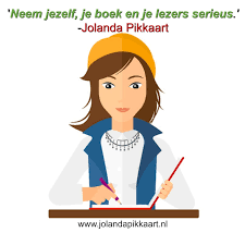 Als Je Een Boek Wilt Schrijven Hoef Je Maar Een Ding Te Doen Boeken Schrijven Boek Schrijven