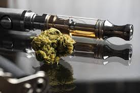You can vape either cannabis flower or cannabis concentrates. Does Vaping Weed Smell How To Be A Stealthy Stoner Vaping360