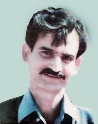 Welcome to Ajker Boi ::