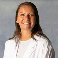 Find a Physician or Specialist