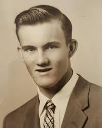 Gary D. Albright Obituary August 22, 2025