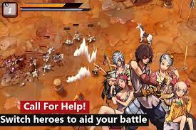 You can download game undead slayer on android 2.2.x. The Undead Slayer For Android Apk Download