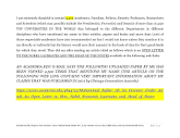 PDF) AN ACADEMIA.EDU E-MAIL SAYS THE FOLLOWING UPLOADED PAPER BY ...