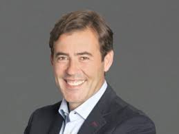 New director for Audi UK