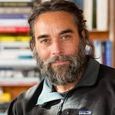 Jarvis speaks to Nick Ash from Sustain Britain, dedicated to a sustainable  future. By empowering communities and taking collaborative action, we can  achieve lasting environmental and social resilience. « UK Health Radio