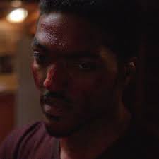 Timothy Covell (@TallTimCovell)