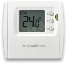 Amazon's choice for ps4 simulation games. Honeywell Dt2 Thermostat Alzashop Com