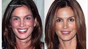 FIOS SUSTENTAÇÃO GEORGIA MACHADO