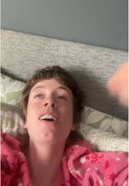 Anyone else need music to help them with everything