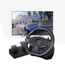 Gracias por tu visita y estamos para ayudarte. Rueda De Carreras Con Pedales Y Palanca De Cambios Para Pc Xbox One Ps3 Switch Xbox Series Pxn V900 Motor Dual De 900 Grados Audio Antideslizante Ps4 Buy Volante De Coche De Carreras Juego De Volante Volante De Ordenador Product On Alibaba Com