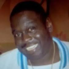 Obituary information for Samuel Gray