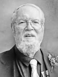 Candyland' Winterfest'